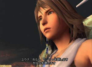 FFX 20 03