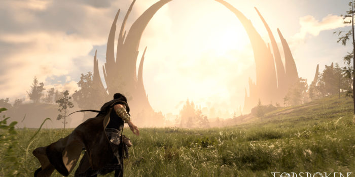 Forspoken Screenshot_01