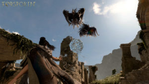 Forspoken Screenshot_06