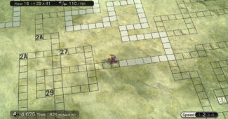 Dungeon_Encounters_Screenshot_7
