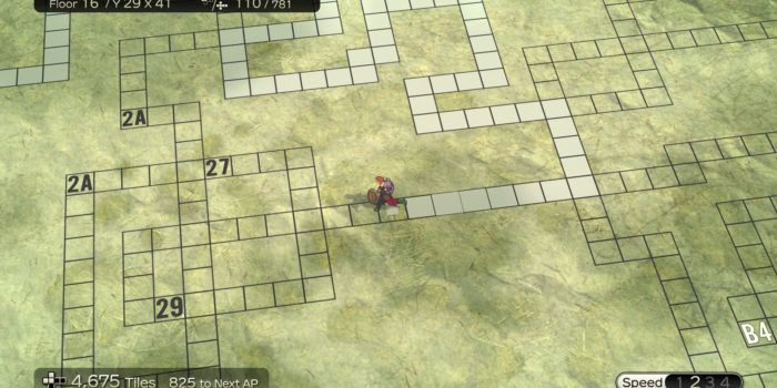 Dungeon_Encounters_Screenshot_7