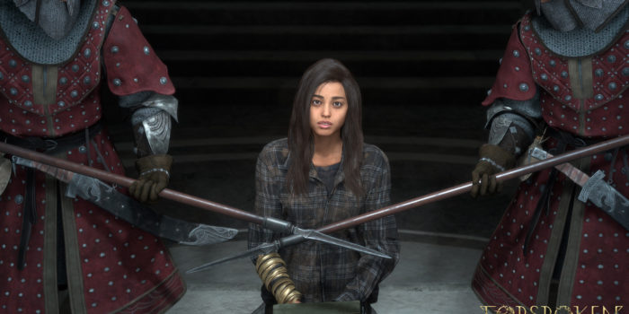 Forspoken Screenshot_02