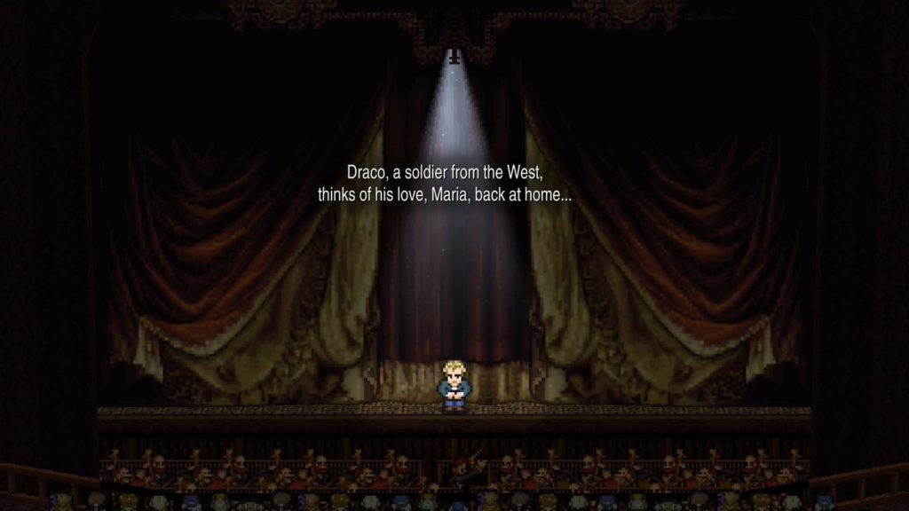 FFVI Opera 1