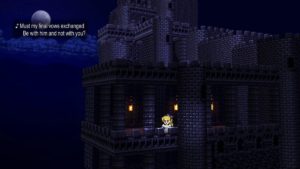 FFVI Opera 3
