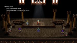FFVI Opera 4