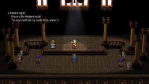 FFVI Opera 4