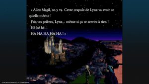 CHRONO CROSS: THE RADICAL DREAMERS EDITION_20220403211735