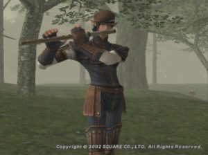 FFXI 07