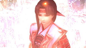 FFXI Rhapsodies 2