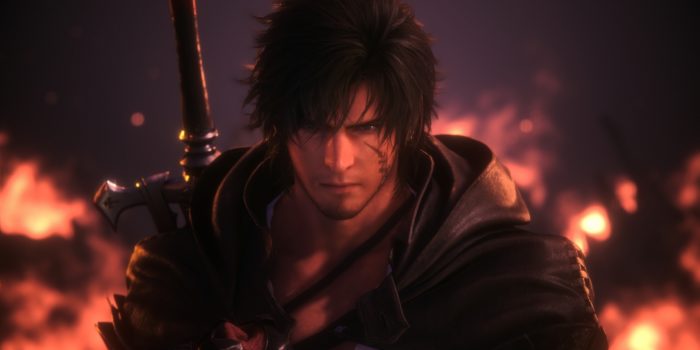 2_-_Clive_Rosfield_(Main_Protagonist)
