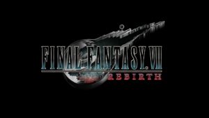 FFVII_REBIRTH_LOGO