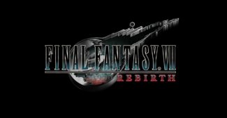 FFVII_REBIRTH_LOGO