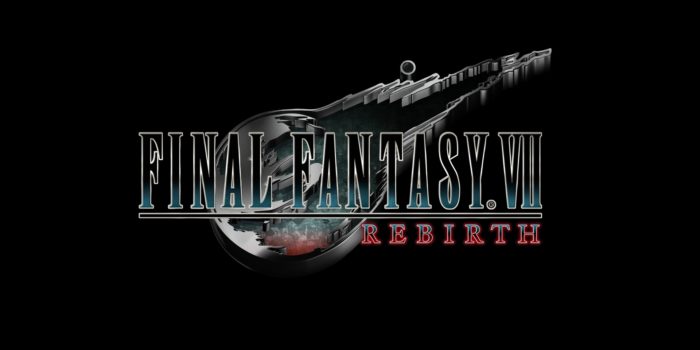 FFVII_REBIRTH_LOGO