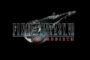 FFVII_REBIRTH_LOGO