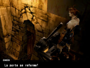 Maehiro Vagrant Story 4