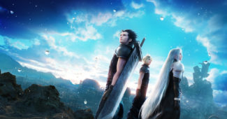 Crisis_Core_FFVII_Reunion_Key_Art