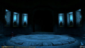 63 deep dungeon 1