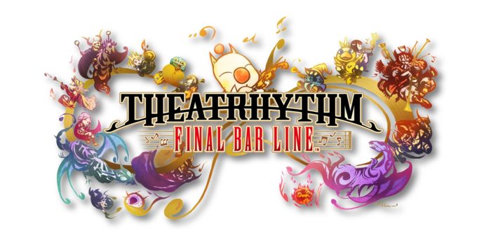 TFBL_Logo_Illustrations