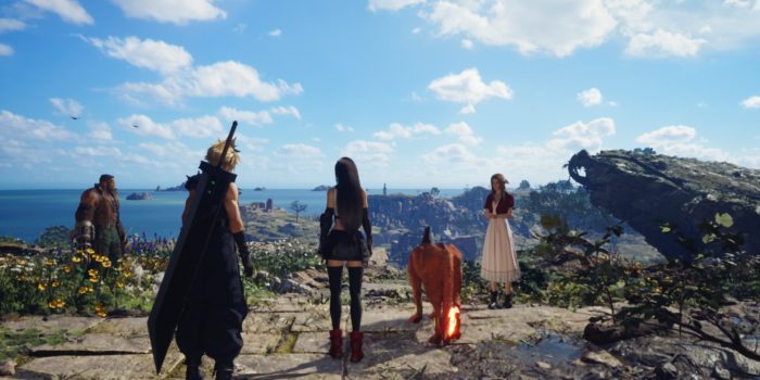 FF7REBIRTH_SGF_01