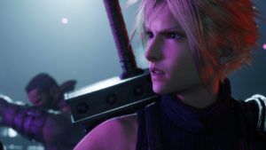 FF7REBIRTH_SGF_02