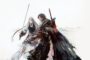 Final Fantasy XVI Kazuya Takahashi