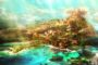 FFXIV Dawntrail Art 1