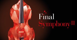 Final-Symphony-2-accueil