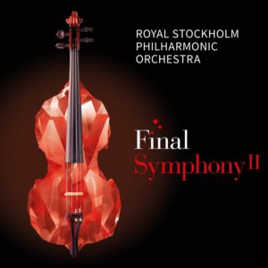 Final-Symphony-Cover-2