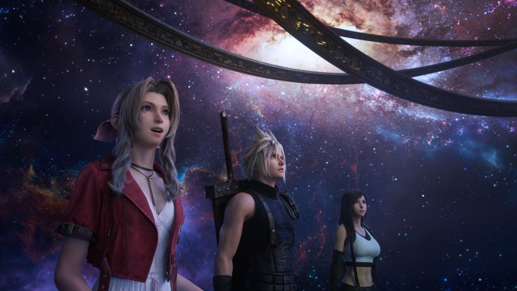 01_FHI002_0805_aerith_cloud_tifa_FIX