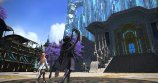 FFXIV 65 1-01