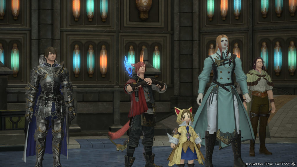 FFXIV 65 1-04