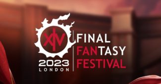 FFXIV-Fan-Fest-Londres