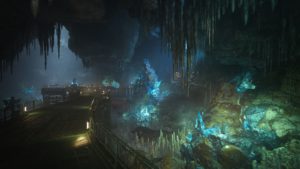 02_ff7rebirth_SS_1117_World