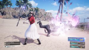 EN_07_ff7rebirth_SS_1117_battle