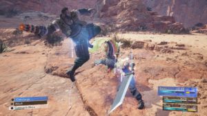 EN_08_ff7rebirth_SS_1117_battle