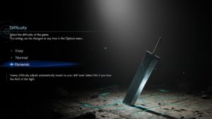 EN_12_ff7rebirth_SS_1117_battle