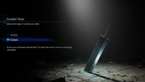 EN_13_ff7rebirth_SS_1117_battle