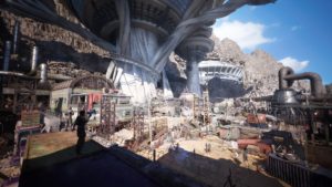 EN_02_ff7rebirth_SS_1208_World