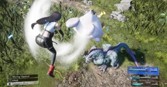 EN_03_ff7rebirth_SS_1208_Battle