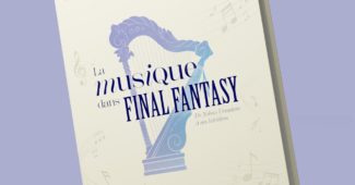 La Musique dans Final Fantasy - Aperçu