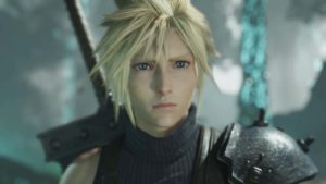 EN_02_ff7rebirth_SS_0207_Int