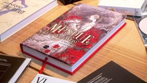 la-musique-dans-final-fantasy-de-nobuo-uematsu-a-ses-heritiers-first-print