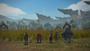 FINAL FANTASY XIV Online_20240628224338