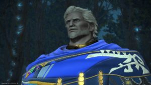 FINAL FANTASY XIV Online_20240701223855