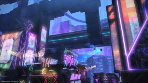 FINAL FANTASY XIV Online_20240705225602