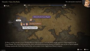 FFT_TIC_mediakit_11