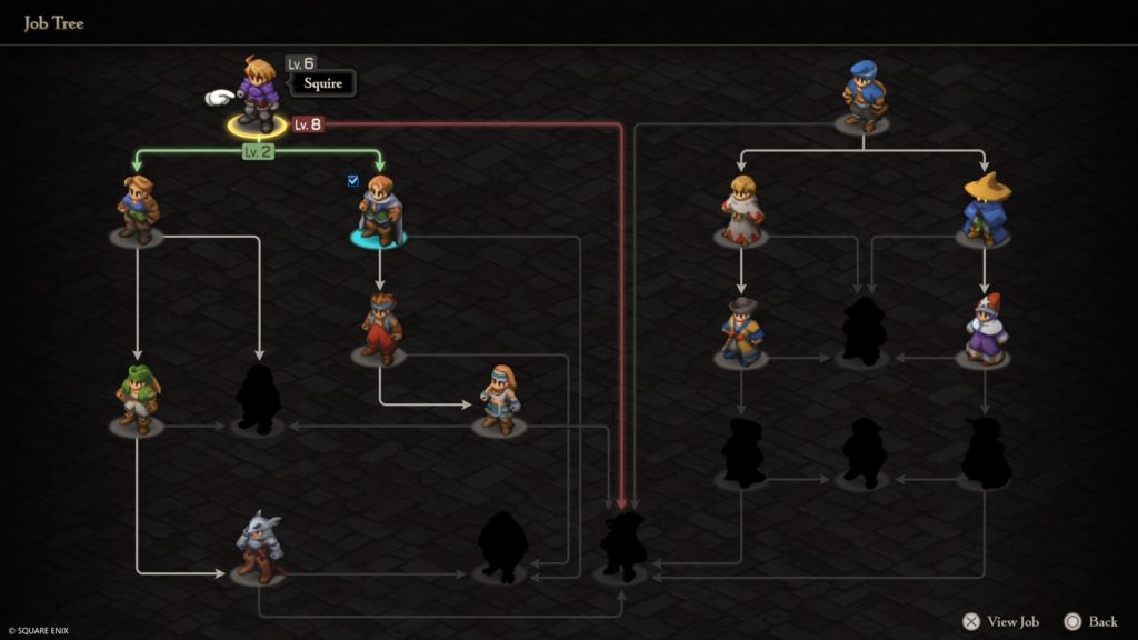 FFT_TIC_mediakit_12