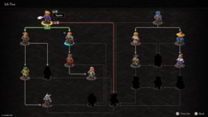 FFT_TIC_mediakit_12