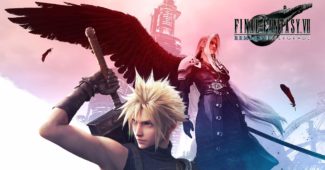 FFVIIRIG_keyart_1920x1080-249uvplpy