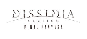 Duellum 014